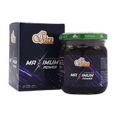 Sidra Maximum Power (Turkiye Imported) (42Gram)