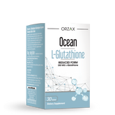 OCEAN L-GLUTATHIONE