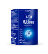 OCEAN MELATONIN