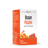 OCEAN PICOZINC