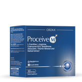 PROCEIVE M