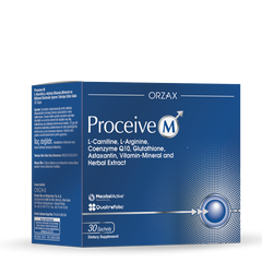PROCEIVE M