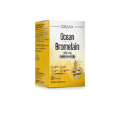 OCEAN BROMELAIN