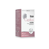 OCEAN CAPILLUS WOMEN