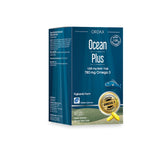 Ocean Omega 3