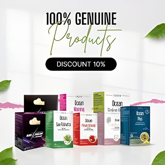  Taaqatwar.pk for genuine imported vitamins 