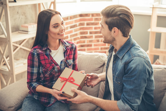 The Most Crucial Fundamentals For Any Relationship
