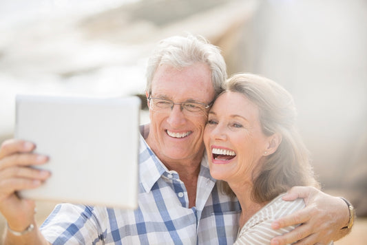 Recipe For A Happy Marriage: The 7 Scientific Secrets