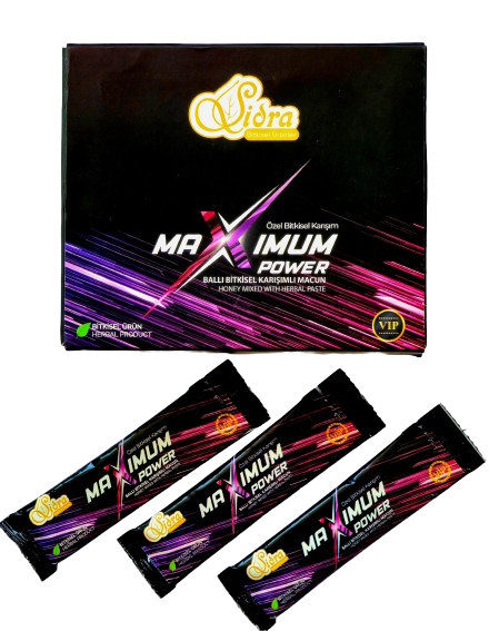 Petrella Cream Cheese Chives, 125 G