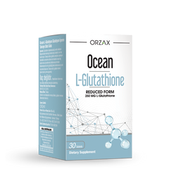 OCEAN L-GLUTATHIONE